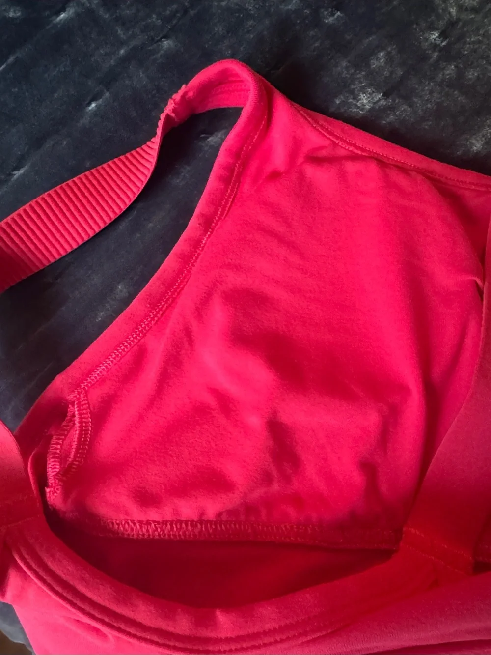 aerie comfortable pink